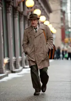 Быть Флинном (2011) через торрент бесплатно Быть Флинном (2011) фильм через торрент бесплатно