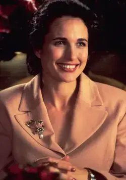 Множество (1996) через торрент бесплатно Множество (1996) фильм через торрент бесплатно