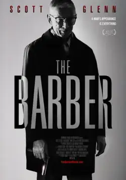 Цирюльник / The Barber (2014) фильм скачать через торрент в хорошем качестве