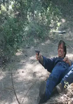 Широко шагая 3: Правосудие в одиночку (2007) через торрент бесплатно Широко шагая 3: Правосудие в одиночку (2007) фильм через торрент бесплатно