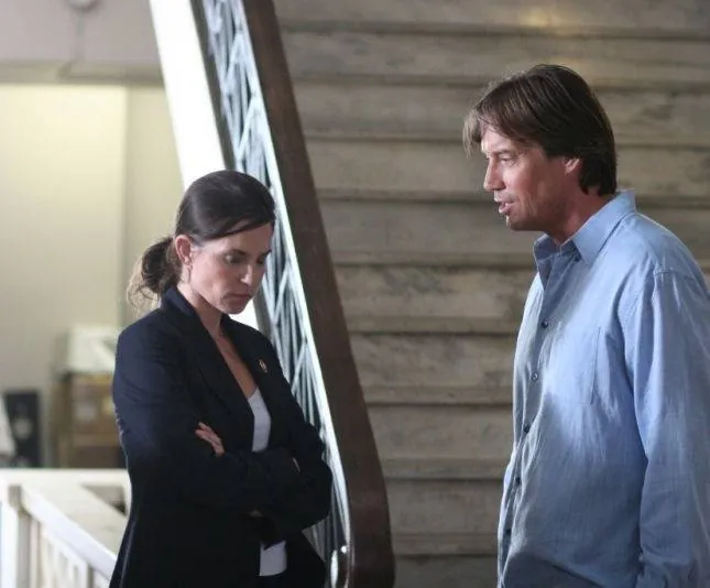 Широко шагая 3: Правосудие в одиночку (2007) через торрент скачать Широко шагая 3: Правосудие в одиночку (2007) фильм через торрент скачать