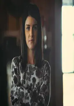 Кровавый мёд (2017) в хорошем качестве через торрент Кровавый мёд (2017) фильм в хорошем качестве через торрент