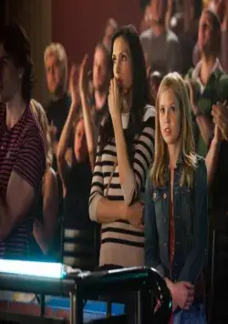 Боец (2014) через торрент бесплатно Боец (2014) фильм через торрент бесплатно