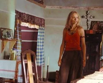 Белая масаи (2005) через торрент скачать Белая масаи (2005) фильм через торрент скачать