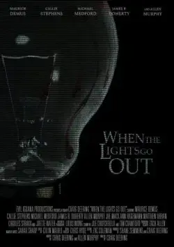 Убежище страха / Asylum of Fear (2018) фильм скачать через торрент в хорошем качестве