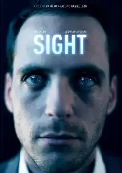 Взгляд / Sight (2012) фильм скачать через торрент в хорошем качестве