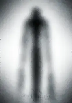 Слендер / Slender (2016) фильм скачать через торрент в хорошем качестве