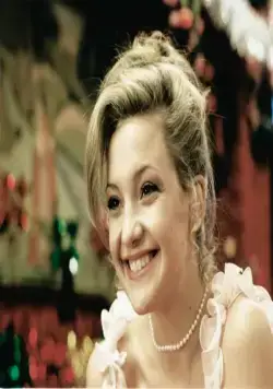 200 сигарет (1999) через торрент скачать 200 сигарет (1999) фильм через торрент скачать