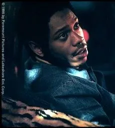 200 сигарет (1999) в хорошем качестве через торрент 200 сигарет (1999) фильм в хорошем качестве через торрент