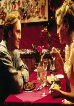 200 сигарет (1999) через торрент бесплатно 200 сигарет (1999) фильм через торрент бесплатно