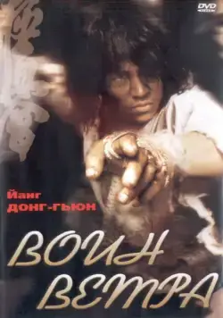 Воин ветра / Baramui paiteo (2004) фильм скачать через торрент в хорошем качестве