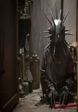 Армия Франкенштейна (2013) в хорошем качестве через торрент Армия Франкенштейна (2013) фильм в хорошем качестве через торрент