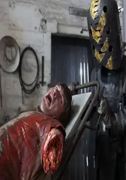 Армия Франкенштейна (2013) через торрент скачать Армия Франкенштейна (2013) фильм через торрент скачать