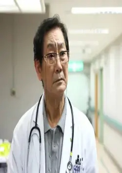 Снежное море (2014) через торрент бесплатно Снежное море (2014) фильм через торрент бесплатно