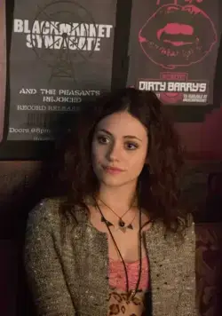 Ты не ты (2014) через торрент скачать Ты не ты (2014) фильм через торрент скачать