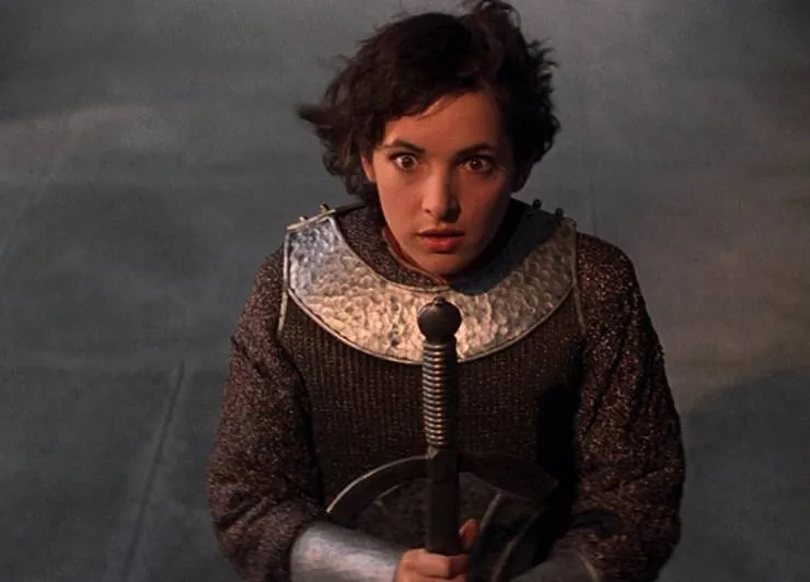 Невероятные приключения Билла и Теда (1989) через торрент скачать Невероятные приключения Билла и Теда (1989) фильм через торрент скачать