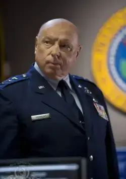 Звёздные Врата: Временной Континуум (2008) через торрент скачать Звёздные Врата: Временной Континуум (2008) фильм через торрент скачать