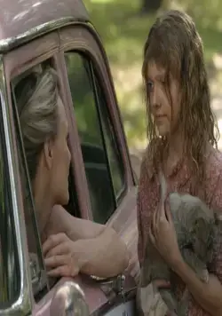 Затравленная (2007) в хорошем качестве через торрент Затравленная (2007) фильм в хорошем качестве через торрент