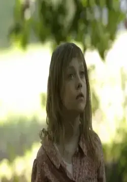 Затравленная (2007) через торрент бесплатно Затравленная (2007) фильм через торрент бесплатно