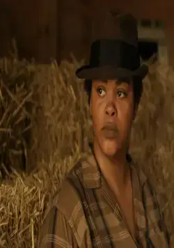 Затравленная (2007) через торрент скачать Затравленная (2007) фильм через торрент скачать