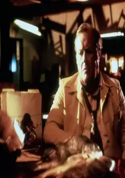 Просто кровь (1983) в хорошем качестве через торрент Просто кровь (1983) фильм в хорошем качестве через торрент