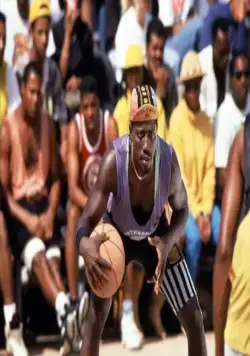 Белые люди не умеют прыгать (1992) через торрент скачать Белые люди не умеют прыгать (1992) фильм через торрент скачать