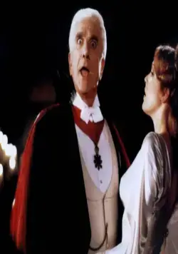 Дракула: Мёртвый и довольный (1995) через торрент скачать Дракула: Мёртвый и довольный (1995) фильм через торрент скачать