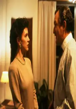 Мужья и жены (1992) в хорошем качестве через торрент Мужья и жены (1992) фильм в хорошем качестве через торрент