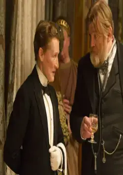 Таинственный Альберт Ноббс (2011) через торрент скачать Таинственный Альберт Ноббс (2011) фильм через торрент скачать