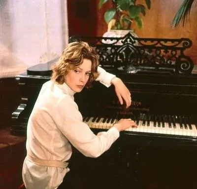 Смерть в Венеции (1971) через торрент скачать Смерть в Венеции (1971) фильм через торрент скачать