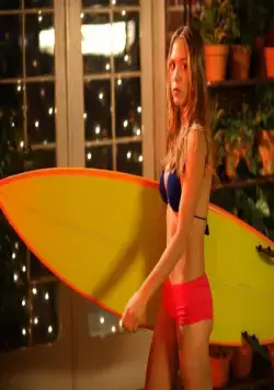 Мстители (2007) через торрент бесплатно Мстители (2007) фильм через торрент бесплатно