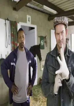 Мстители (2007) в хорошем качестве через торрент Мстители (2007) фильм в хорошем качестве через торрент