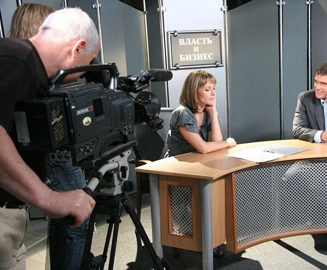 Жена по контракту (2008) через торрент бесплатно Жена по контракту (2008) фильм через торрент бесплатно