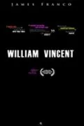 Уильям Винсент / William Vincent (2010) фильм скачать через торрент в хорошем качестве