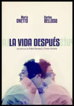 Жизнь после / La vida después (2015) фильм скачать через торрент в хорошем качестве