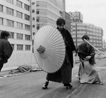 Эрос + убийство (1969) в хорошем качестве через торрент Эрос + убийство (1969) фильм в хорошем качестве через торрент