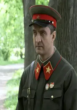 Тухачевский: Заговор маршала (2009) через торрент бесплатно Тухачевский: Заговор маршала (2009) сериал через торрент бесплатно