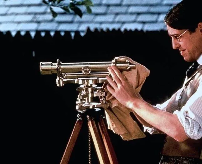 Англичанин, который поднялся на холм, но спустился с горы (1995) через торрент скачать Англичанин, который поднялся на холм, но спустился с горы (1995) фильм через торрент скачать