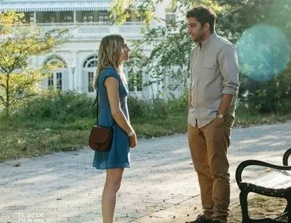 Бывший парень по соседству (2017) через торрент скачать Бывший парень по соседству (2017) фильм через торрент скачать