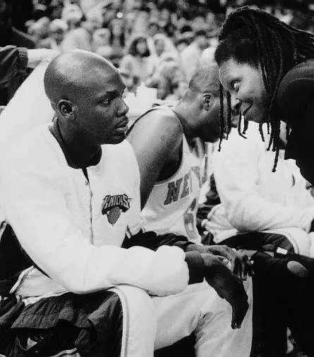 Эдди (1996) через торрент бесплатно Эдди (1996) фильм через торрент бесплатно