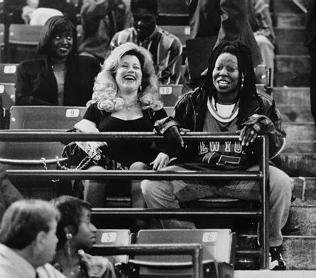 Эдди (1996) через торрент скачать Эдди (1996) фильм через торрент скачать