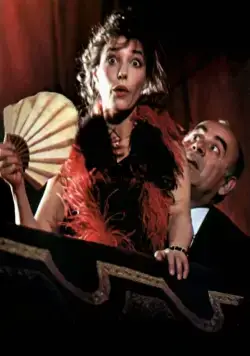 Катрин и Ко (1975) через торрент скачать Катрин и Ко (1975) фильм через торрент скачать