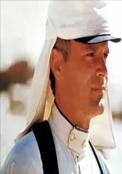 Легионеры (1977) в хорошем качестве через торрент Легионеры (1977) фильм в хорошем качестве через торрент