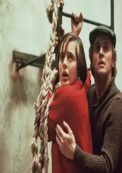 Белые ночи (1985) через торрент бесплатно Белые ночи (1985) фильм через торрент бесплатно