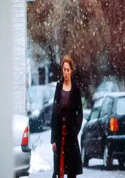 Неотразимая Марта (2001) в хорошем качестве через торрент Неотразимая Марта (2001) фильм в хорошем качестве через торрент