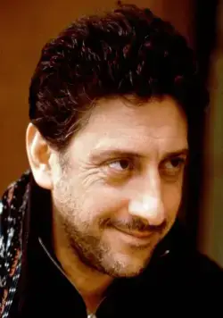 Неотразимая Марта (2001) через торрент скачать Неотразимая Марта (2001) фильм через торрент скачать