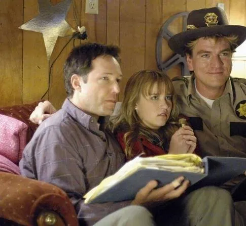 Папохищение (2008) через торрент бесплатно Папохищение (2008) фильм через торрент бесплатно