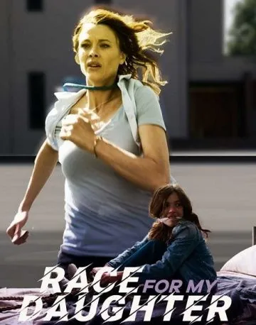 My Daughter's Ransom (2019) фильм скачать через торрент в хорошем качестве