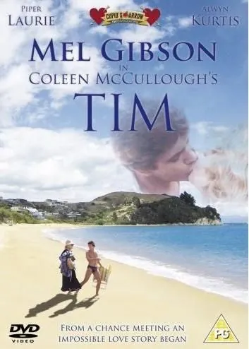 Скачать Тим / Tim (1979) фильм через торрент на русском