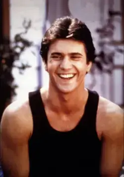 Тим (1979) через торрент скачать Тим (1979) фильм через торрент скачать